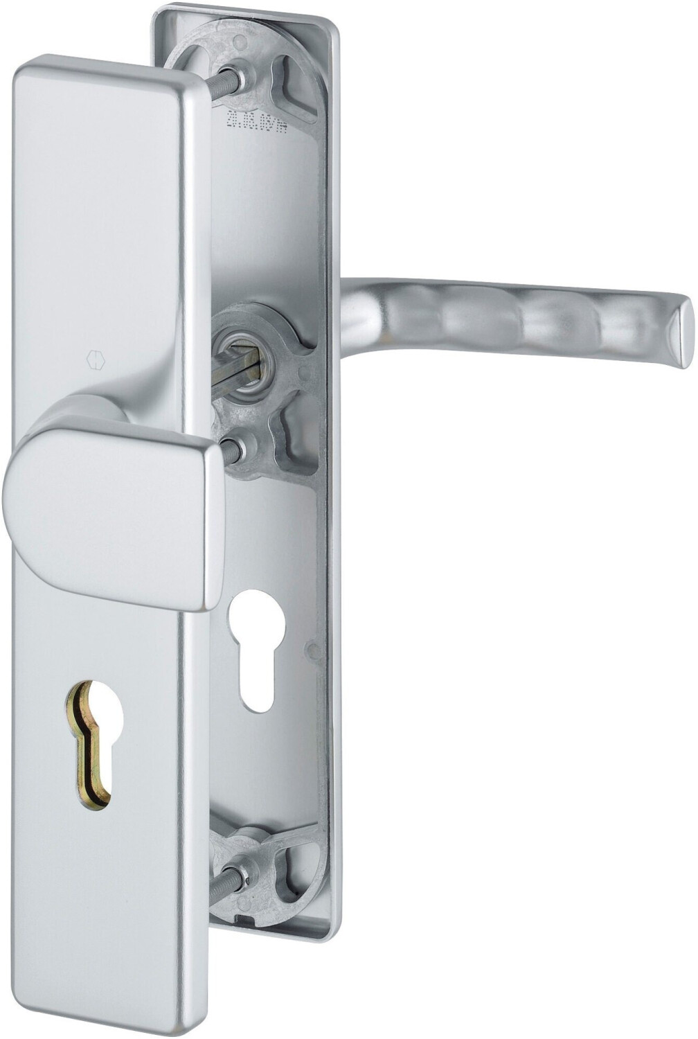 Hoppe London 3701355