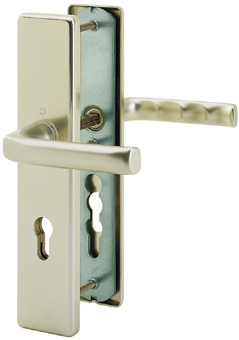 Hoppe London 1775385