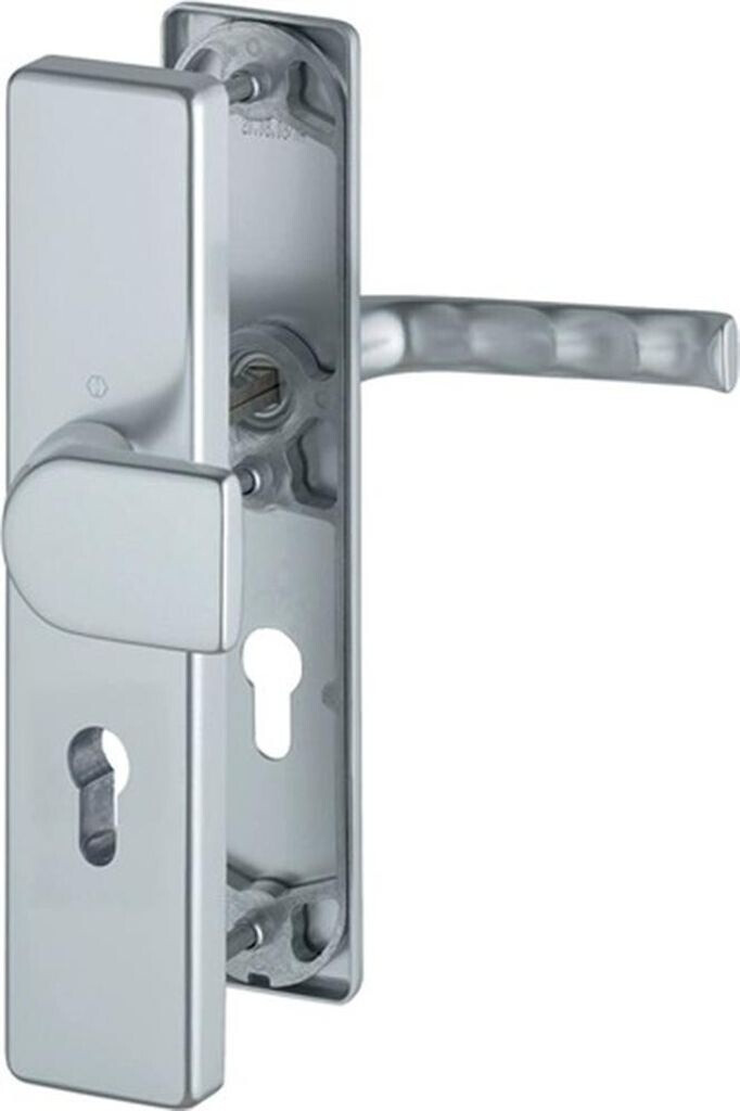Hoppe London 3962301