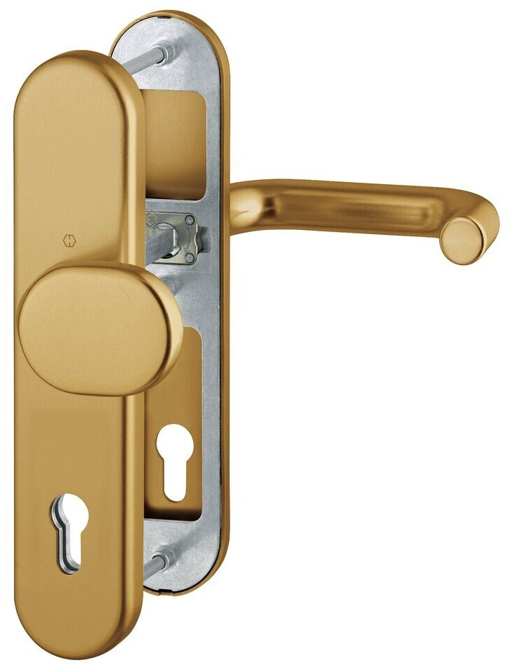 Hoppe Paris 3665884