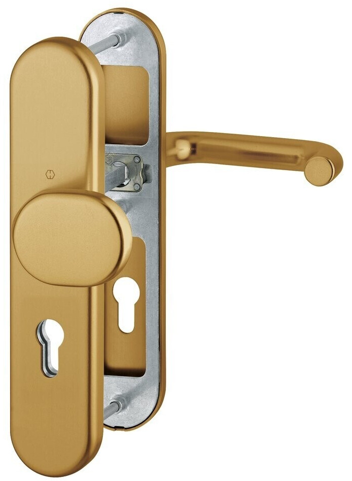 Hoppe Paris 3665956