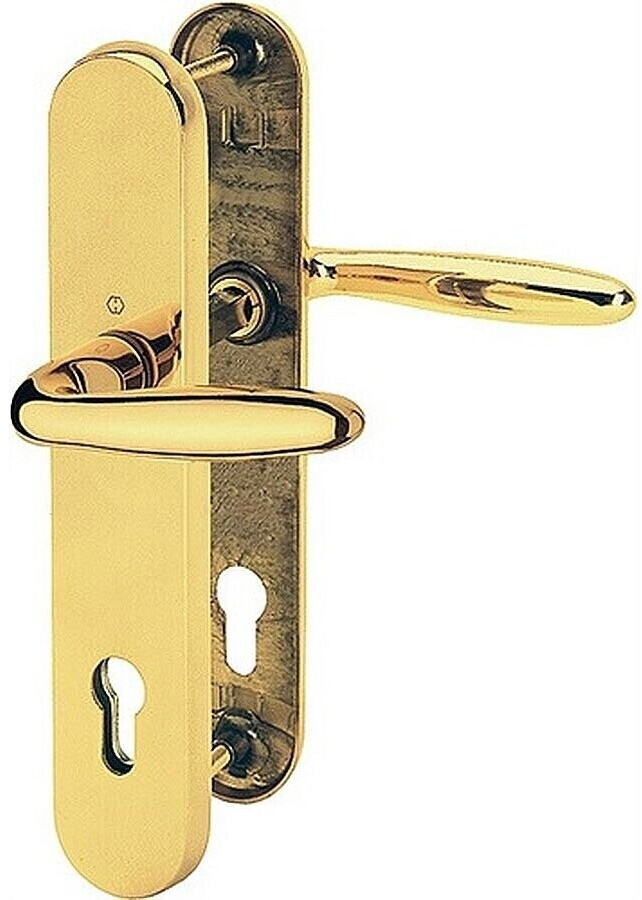 Hoppe Pisa 3357443