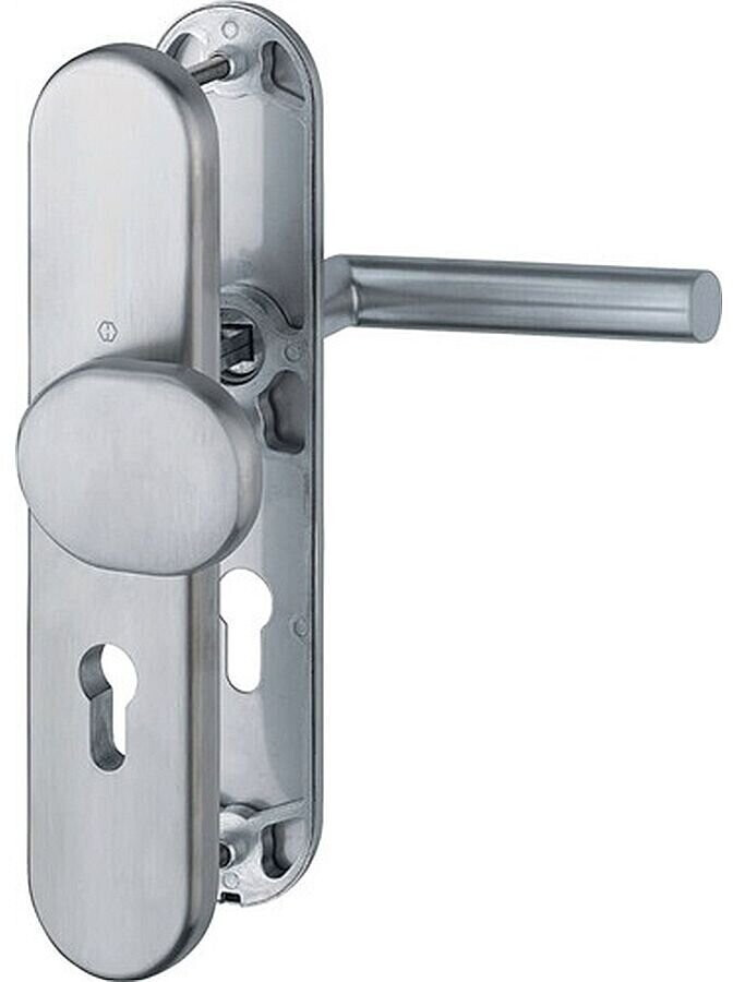 Hoppe Utrecht 3950992