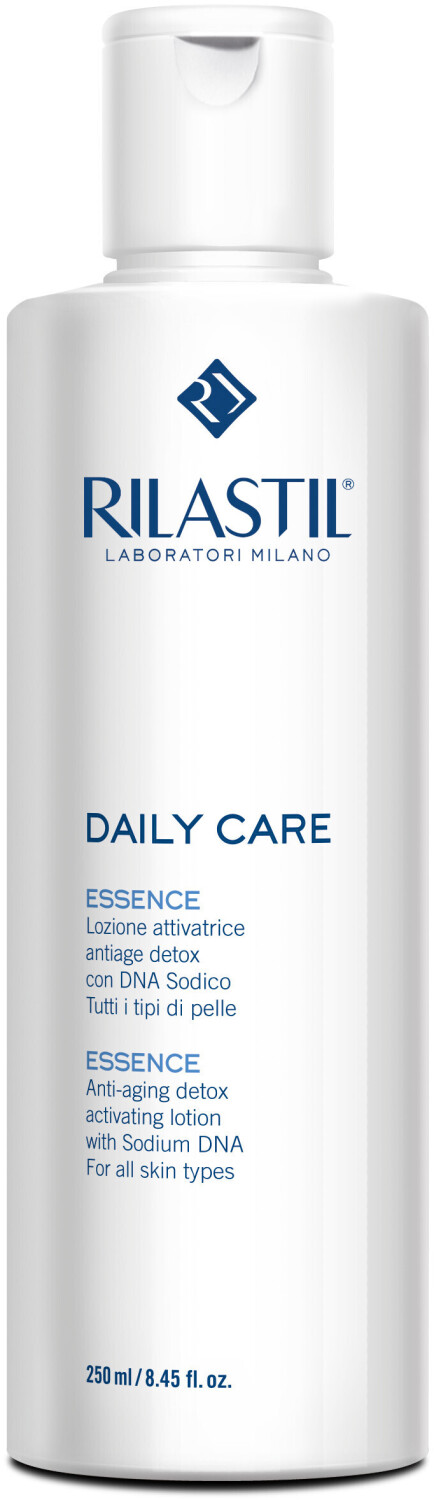 Rilastil Daily Care Essence (250 ml)