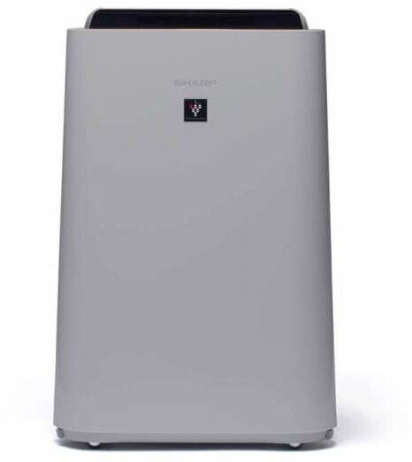 Sharp UA-HD40E