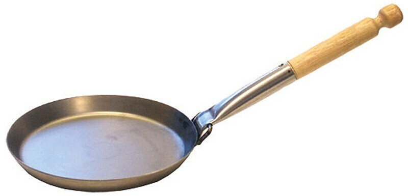Stabilotherm 811552