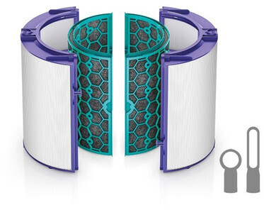 Dyson 969048-03