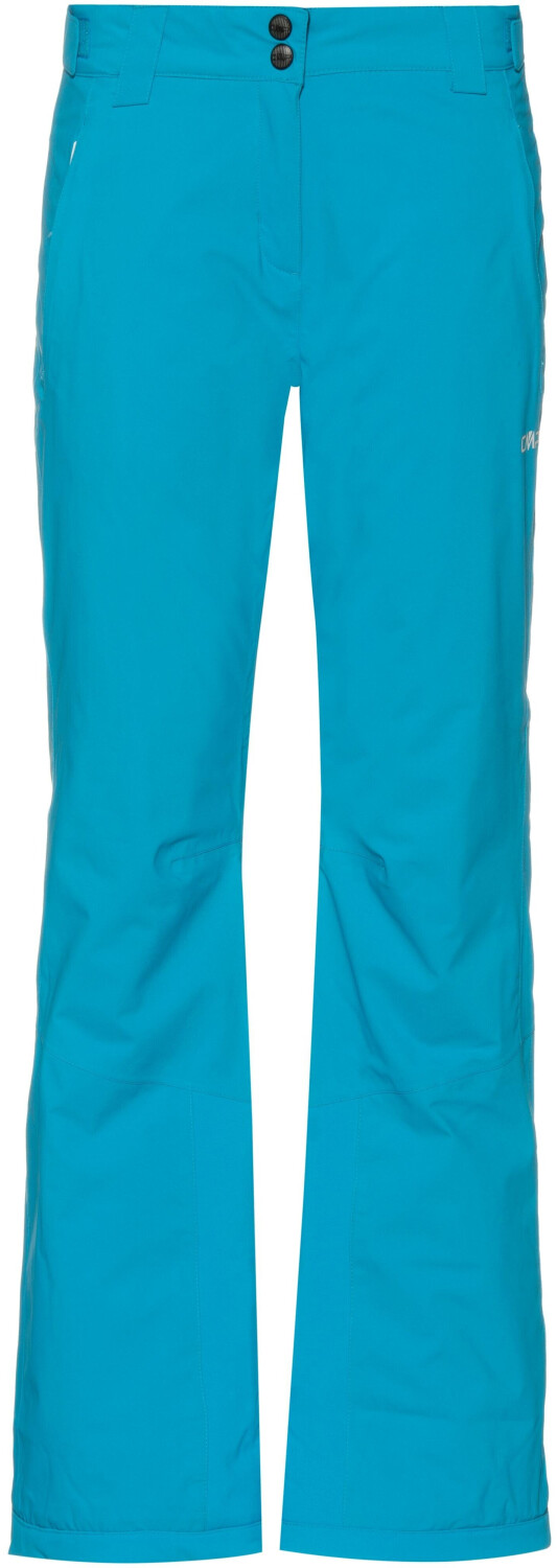 CMP Woman Pant (39W1716) danubio