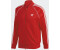 Adidas Adicolor Classics Primeblue SST Originals Jacket