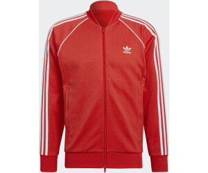 odio Guardería Amigo Adidas Adicolor Classics Primeblue SST Originals Jacket desde 37,45 € |  Febrero 2023 | Compara precios en idealo