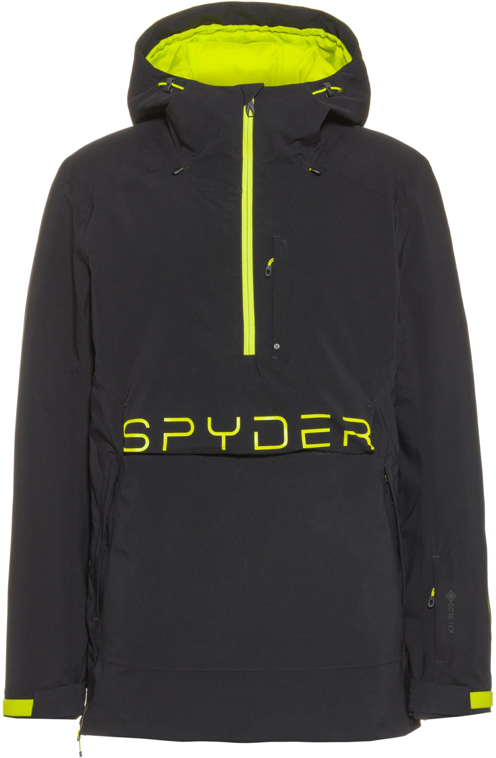 Spyder M Signal GTX Jacket