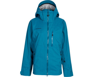Mammut Stoney HS Jacket (1010-28150) ab 