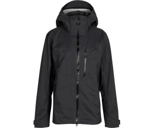 Mammut Stoney HS Jacket (1010-28150) ab 