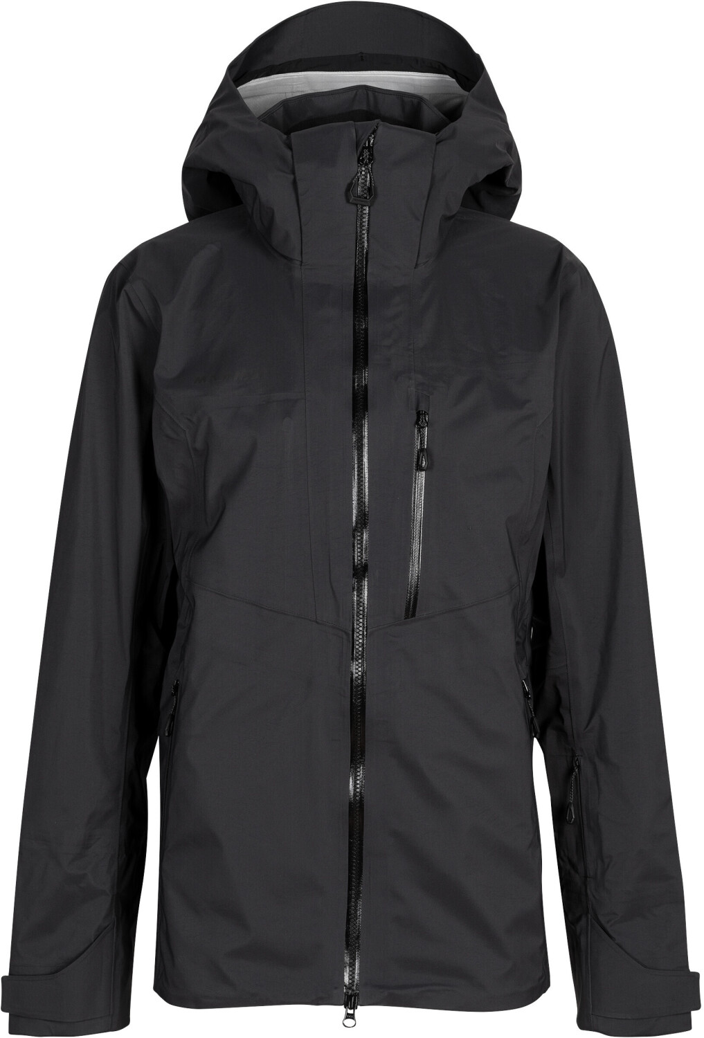 Mammut Stoney HS Jacket (1010-28150) black