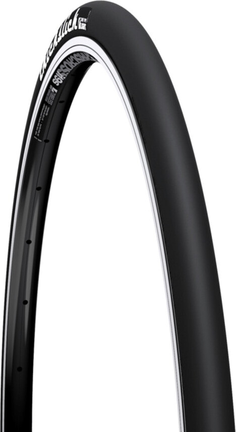 Thick top slick 700c