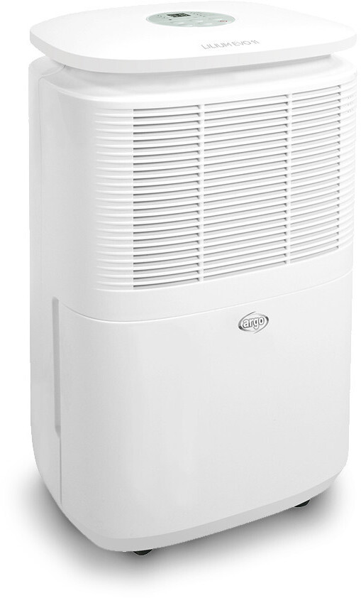 Argo Lilium Evo 11