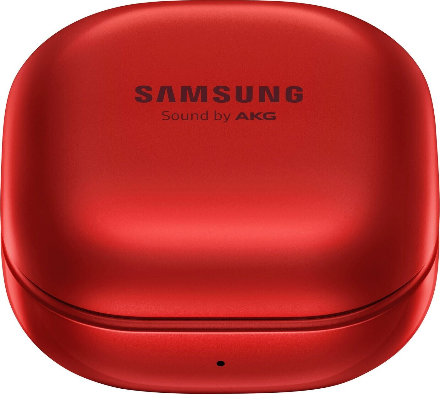 Idealo galaxy on sale buds live