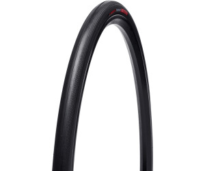 Specialized S-works Turbo Rapidair 