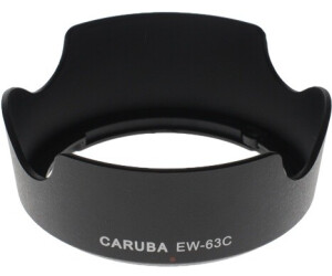 Caruba EW-63C