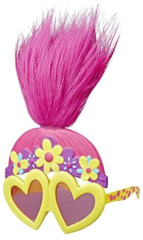 Hasbro E7331