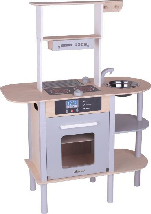 Spielmaus 47031931