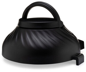 Ip duo on sale 80