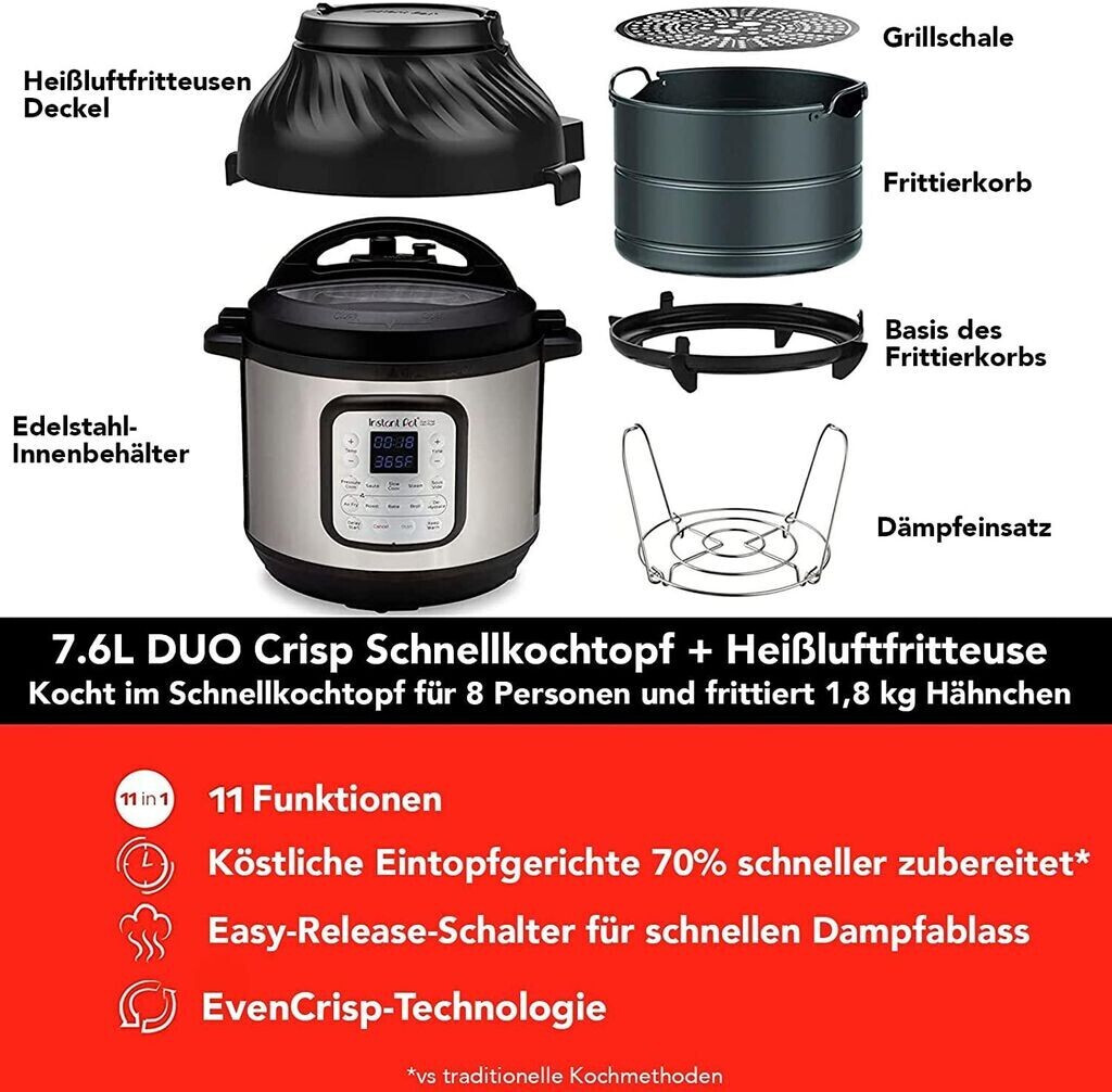 https://cdn.idealo.com/folder/Product/200870/8/200870837/s3_produktbild_max_12/instant-pot-ip-duo-80.jpg