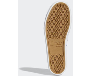 Adidas Delpala Crystal White/Cloud White/Royal Blue Canvas ab 34,90 € |  Preisvergleich bei idealo.de