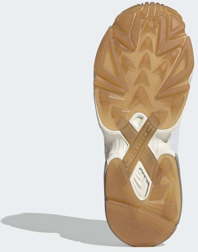 Frauen adidas I-5923 W Collegiate Green/ Cloud White/ Gum