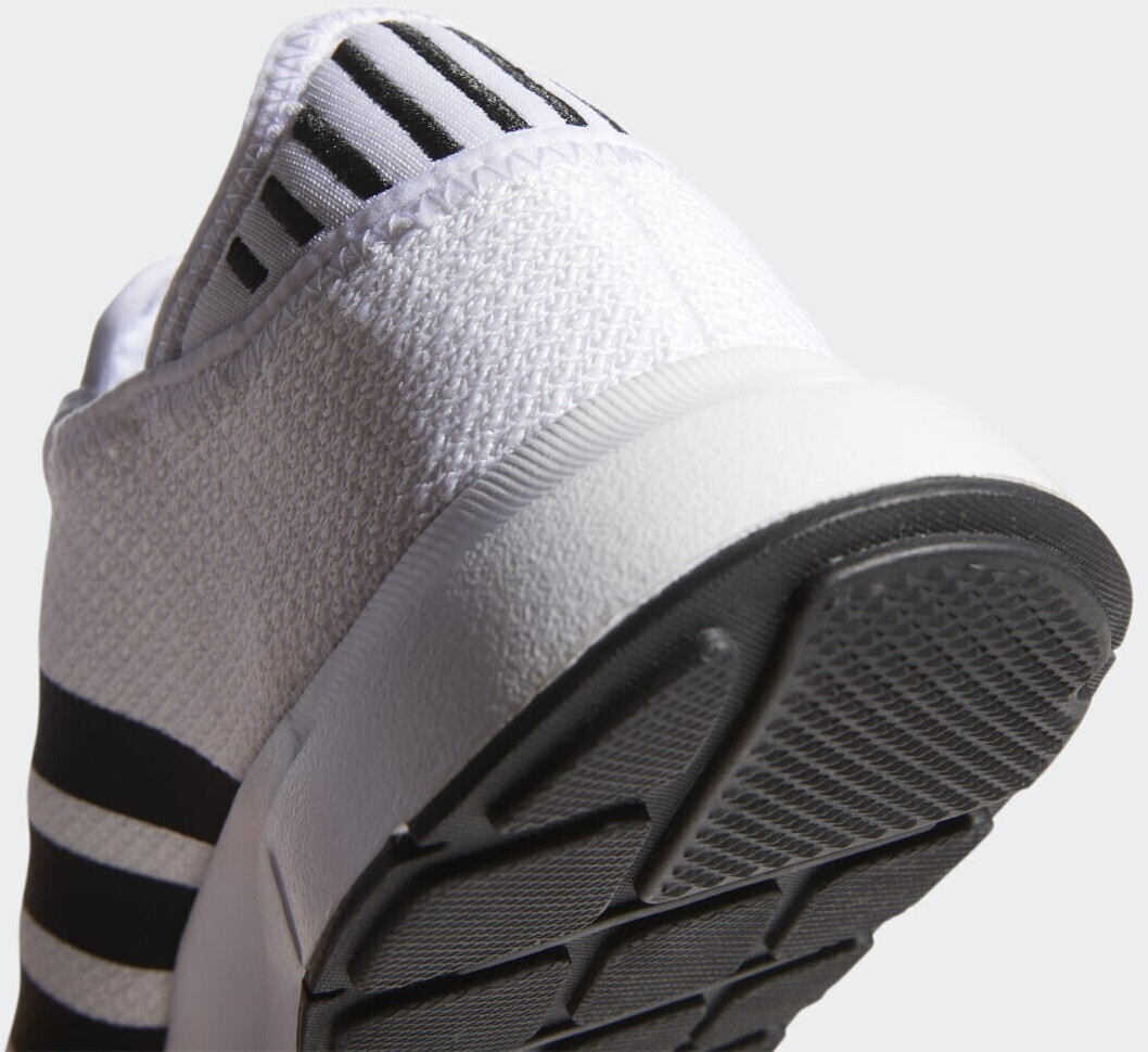 Swift run future deals white & core black