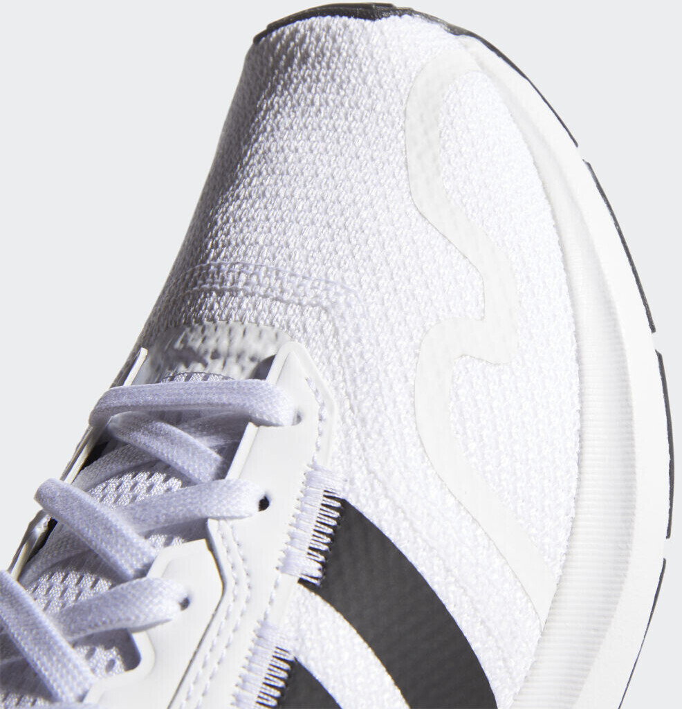 Adidas Swift Run X Cloud White Core Black Cloud White ab 149 19