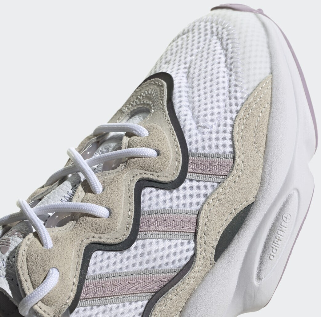 Adidas Ozweego Women Cloud White/Soft Vision/Off White a â¬ 81,99 (oggi) | Migliori prezzi e 