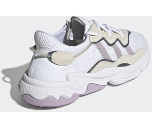 adidas ozweego woman
