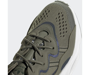 Adidas Ozweego Legacy Green/Night Cargo/Crystal White desde 75,00 € |  Compara precios en idealo
