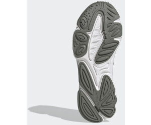Adidas Ozweego Legacy Green/Night Cargo/Crystal White au meilleur prix sur idealo.fr