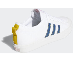 adidas nizza azul