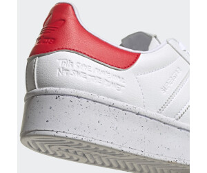 superstars red