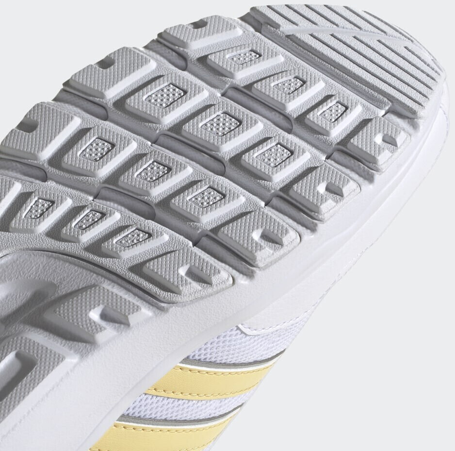 Adidas 90s Runner Cloud White Orange Tint Trace Maroon ab 50 34 Preisvergleich bei idealo