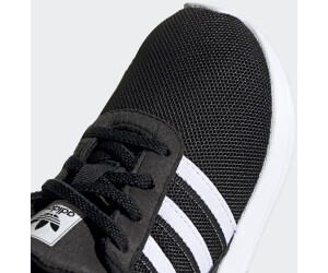 adidas Originals La Trainer Lite J FW0580 - Best shoes SneakerStudio