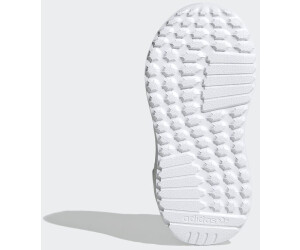 Adidas LA Trainer Lite Core Black Cloud White Core Black ab 29 99