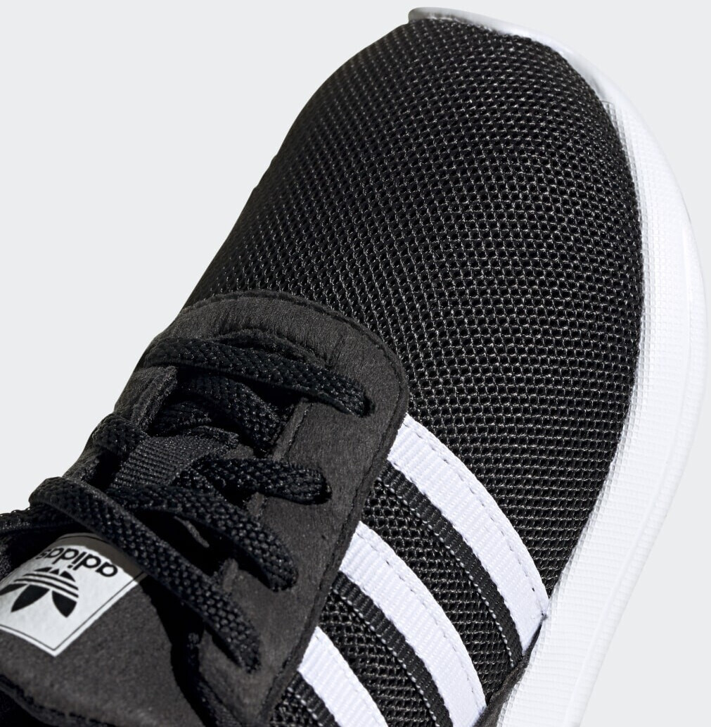 Adidas ortholite la trainer shop