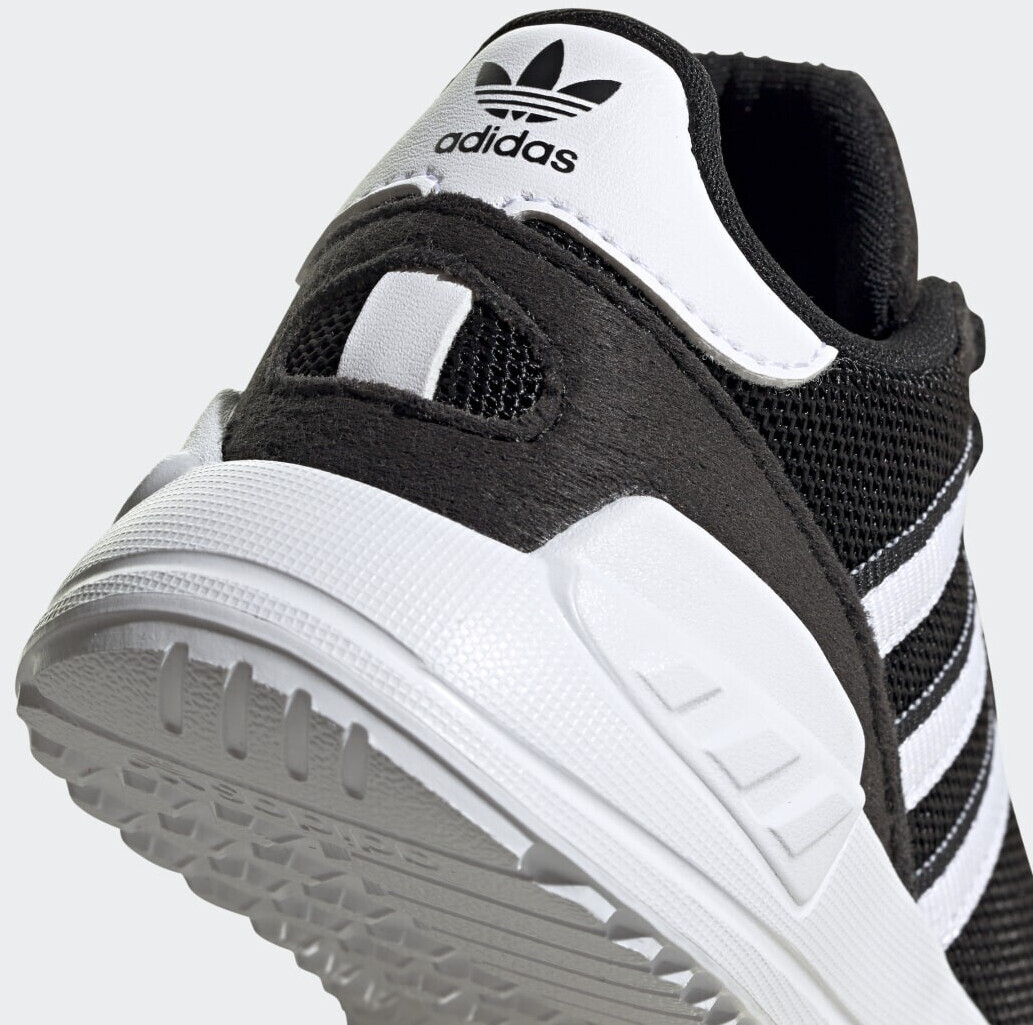 Adidas la trainer enfant store