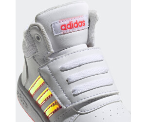adidas hoops 23