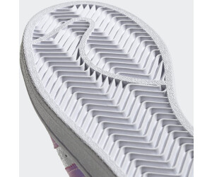 adidas superstar j fw8279