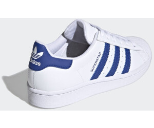 superstar tutte blu