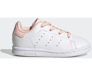 adidas stan smith haze coral