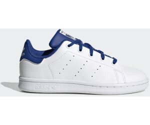 adidas stan smith blu prezzo