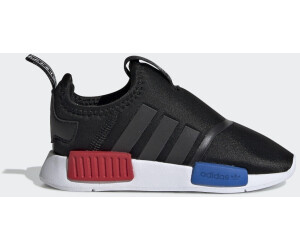 nike kd 12 customize