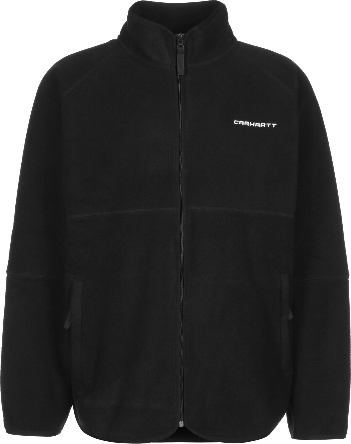 Carhartt Beaumont Jacket (I028792)