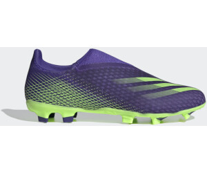 adidas x ghosted green